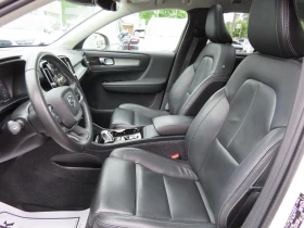 Volvo XC40 T5 INSCRIPTION* HARMAN/KARDON* 360 CAM* ПАНОРАМА - 40600 лв. / 20758.45 € - 86950428 8