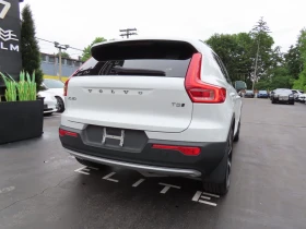 Volvo XC40 T5 INSCRIPTION* HARMAN/KARDON* 360 CAM* ПАНОРАМА - 40600 лв. / 20758.45 € - 86950428 6
