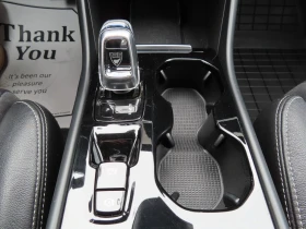 Volvo XC40 T5 INSCRIPTION* HARMAN/KARDON* 360 CAM* ПАНОРАМА - 40600 лв. / 20758.45 € - 86950428 12