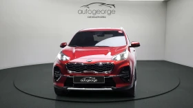 Kia Sportage 2.0 2WD PRESTIGE  - 36300 лв. / 18559.90 € - 55882739 3