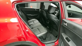 Kia Sportage 2.0 2WD PRESTIGE  - 36300 лв. / 18559.90 € - 55882739 12