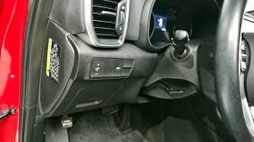 Kia Sportage 2.0 2WD PRESTIGE  - 36300 лв. / 18559.90 € - 55882739 17