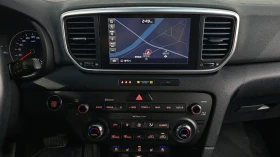 Kia Sportage 2.0 2WD PRESTIGE  - 36300 лв. / 18559.90 € - 55882739 14