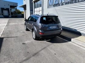 Mitsubishi Outlander 2.4 | Mobile.bg � ����� ������ 3