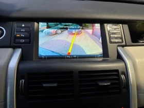 Land Rover Discovery Sport * AWD HSE LUXURY, PANO ROOF, NAVI, LOADED UP!! * C, снимка 9