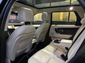 Land Rover Discovery Sport * AWD HSE LUXURY, PANO ROOF, NAVI, LOADED UP!! * C, снимка 5