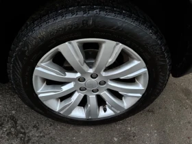 Land Rover Discovery Sport * AWD HSE LUXURY, PANO ROOF, NAVI, LOADED UP!! * C, снимка 7
