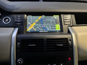Land Rover Discovery Sport * AWD HSE LUXURY, PANO ROOF, NAVI, LOADED UP!! * C, снимка 8