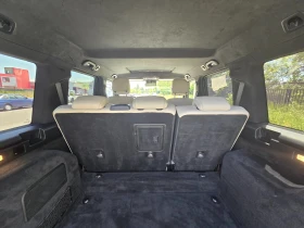 Mercedes-Benz G 500 G550 * AMG Line * BURMESTER * ВСИЧКИ ЕКСТРИ *  - 105000 € / 205362.15 лв. - 35715239 11