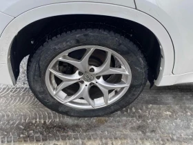 BMW X6 * xDrive35i * CARFAX * БЕЗ ПЪРВОНАЧАЛНА ВНОСКА, снимка 13