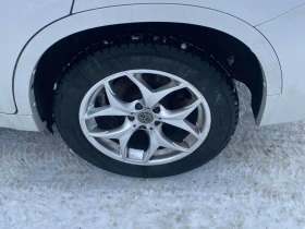 BMW X6 * xDrive35i * CARFAX * БЕЗ ПЪРВОНАЧАЛНА ВНОСКА, снимка 16