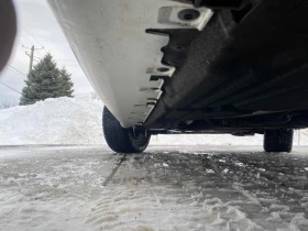 BMW X6 * xDrive35i * CARFAX * БЕЗ ПЪРВОНАЧАЛНА ВНОСКА, снимка 17