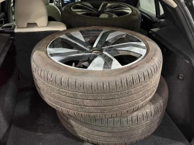 Volvo XC40 * Plus Bright Theme * CARFAX * ЦЕНА ДО БГ, снимка 7