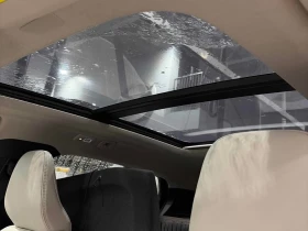 Volvo XC40 * Plus Bright Theme * CARFAX * ЦЕНА ДО БГ, снимка 11