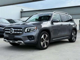 Mercedes-Benz GLB * GLB250 4M * CARFAX * ���� �� �� | Mobile.bg � ����� ������ 3