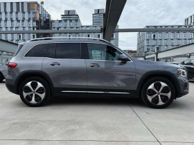 Mercedes-Benz GLB * GLB250 4M * CARFAX * ���� �� �� | Mobile.bg � ����� ������ 9