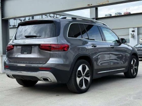 Mercedes-Benz GLB * GLB250 4M * CARFAX * ���� �� �� | Mobile.bg � ����� ������ 8