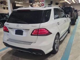 Mercedes-Benz GLE 400 V6 BITURBO 4MATIC  - 17500 € / 34227.03 лв. - 27563598 3