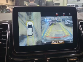 Mercedes-Benz GLE 400 V6 BITURBO 4MATIC  - 17500 € / 34227.03 лв. - 27563598 8