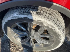 VW Tiguan Comfortline * CARFAX * ПОДГРЕВИ* , снимка 6