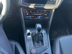 VW Tiguan Comfortline * CARFAX * ПОДГРЕВИ* , снимка 9