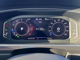 VW Tiguan Comfortline * CARFAX * ПОДГРЕВИ* , снимка 8