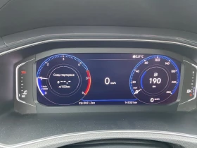 VW T-Roc 1.6 TDI - 15200 € / 29728.62 лв. - 49590824 12