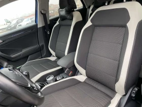 VW T-Roc 1.6 TDI - 15200 € / 29728.62 лв. - 49590824 7