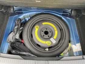 VW T-Roc 1.6 TDI - 15200 € / 29728.62 лв. - 49590824 14