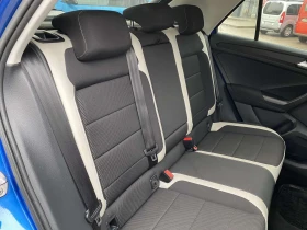 VW T-Roc 1.6 TDI - 15200 € / 29728.62 лв. - 49590824 10