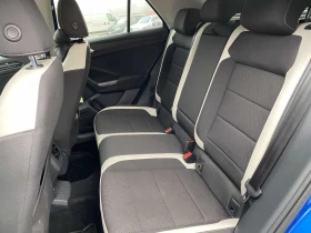 VW T-Roc 1.6 TDI - 15200 € / 29728.62 лв. - 49590824 8