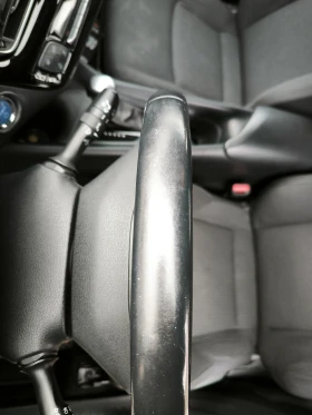 Toyota C-HR 1.8i Hybrid - 19499 € / 38136.73 лв. - 39363729 11