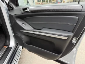 Mercedes-Benz GL 550 Grand Edition - 19200 € / 37551.94 лв. - 77181823 14