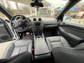 Mercedes-Benz GL 550 Grand Edition - 19200 € / 37551.94 лв. - 77181823 7