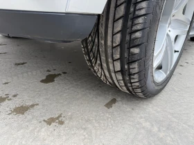 Mercedes-Benz GL 550 Grand Edition - 19200 € / 37551.94 лв. - 77181823 15