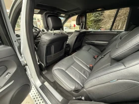 Mercedes-Benz GL 550 Grand Edition - 19200 € / 37551.94 лв. - 77181823 10