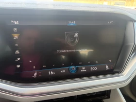 VW Touareg V6 TDI BMT 4MOTION | Mobile.bg � ����� ������ 16