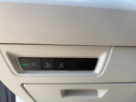 VW Touareg V6 TDI BMT 4MOTION | Mobile.bg � ����� ������ 13