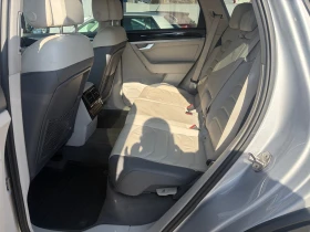 VW Touareg V6 TDI BMT 4MOTION - 40000 € / 78233.20 лв. - 18062647 8