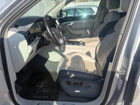 VW Touareg V6 TDI BMT 4MOTION | Mobile.bg � ����� ������ 5