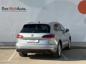 VW Touareg V6 TDI BMT 4MOTION | Mobile.bg � ����� ������ 2
