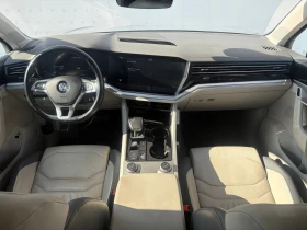 VW Touareg V6 TDI BMT 4MOTION - 40000 € / 78233.20 лв. - 18062647 4