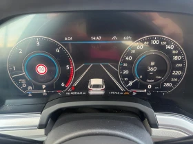 VW Touareg V6 TDI BMT 4MOTION | Mobile.bg � ����� ������ 10