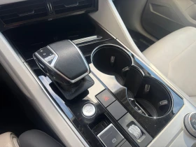 VW Touareg V6 TDI BMT 4MOTION | Mobile.bg � ����� ������ 11