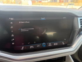 VW Touareg V6 TDI BMT 4MOTION | Mobile.bg � ����� ������ 14