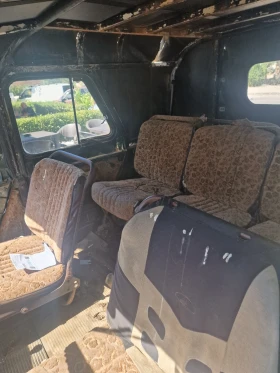 Uaz 469 С регистрация - 1400 € / 2738.16 лв. - 90318595 2