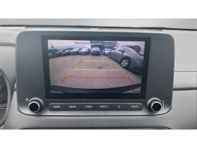 Hyundai Kona 1. 0T-GDI  M/T, Месечна вноска от 190   - 13770 € / 26931.78 лв. - 54458629 16