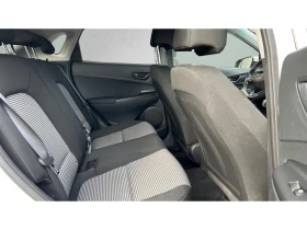 Hyundai Kona 1. 0T-GDI  M/T, Месечна вноска от 190   - 13770 € / 26931.78 лв. - 54458629 10