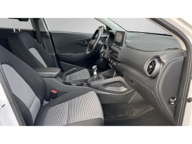 Hyundai Kona 1. 0T-GDI  M/T, Месечна вноска от 190   - 13770 € / 26931.78 лв. - 54458629 9