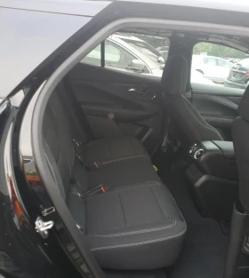 Chevrolet Blazer BLAZER LT* Electric * РЕАЛНИ КМ! - 22900 € / 44788.51 лв. - 35122671 10